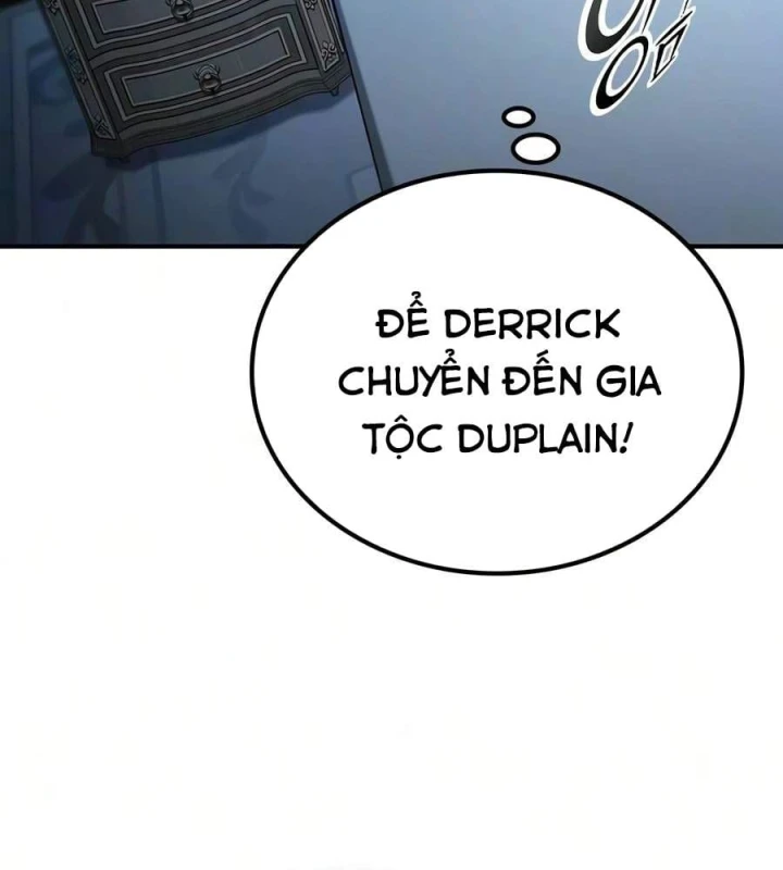 Trên Đời Không Có Tiểu Thư Nào Xấu Xa Chapter 32 - 40