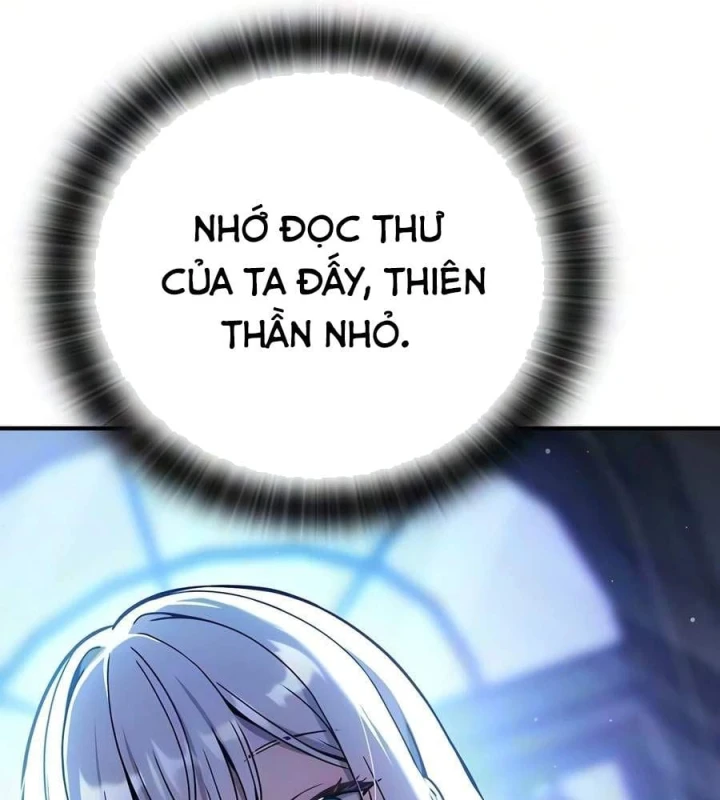 Trên Đời Không Có Tiểu Thư Nào Xấu Xa Chapter 32 - 41