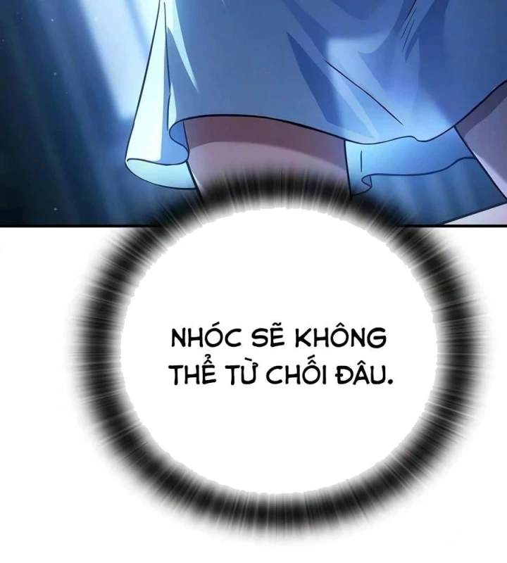 Trên Đời Không Có Tiểu Thư Nào Xấu Xa Chapter 32 - 43