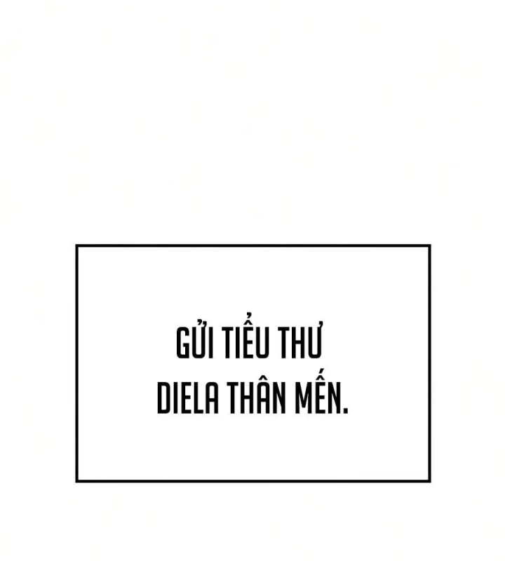 Trên Đời Không Có Tiểu Thư Nào Xấu Xa Chapter 32 - 44