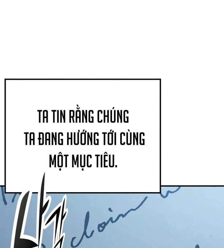 Trên Đời Không Có Tiểu Thư Nào Xấu Xa Chapter 32 - 45