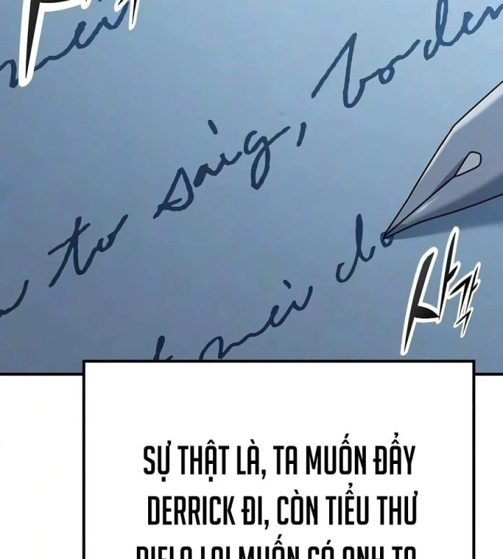 Trên Đời Không Có Tiểu Thư Nào Xấu Xa Chapter 32 - 46