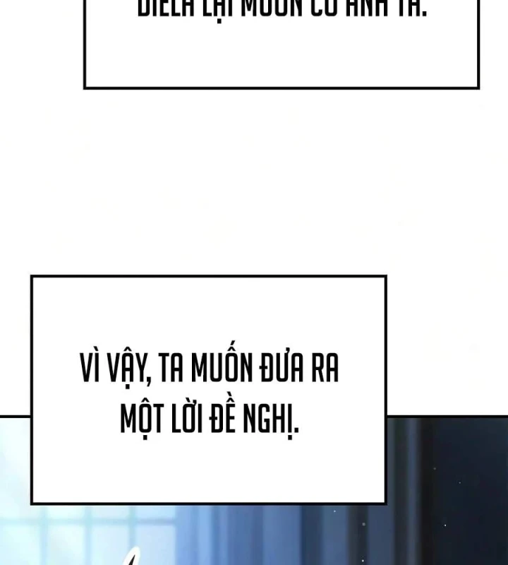 Trên Đời Không Có Tiểu Thư Nào Xấu Xa Chapter 32 - 47