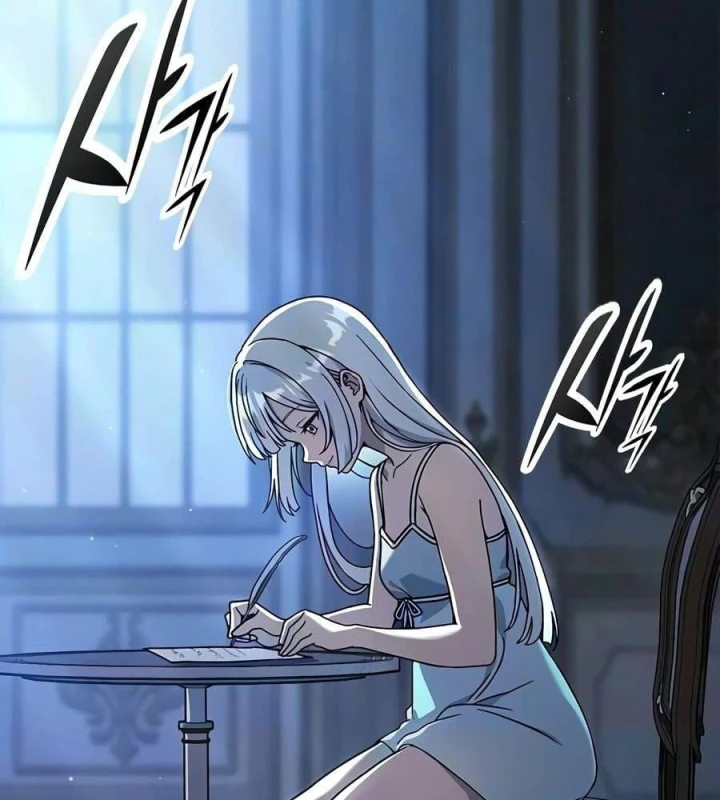 Trên Đời Không Có Tiểu Thư Nào Xấu Xa Chapter 32 - 48