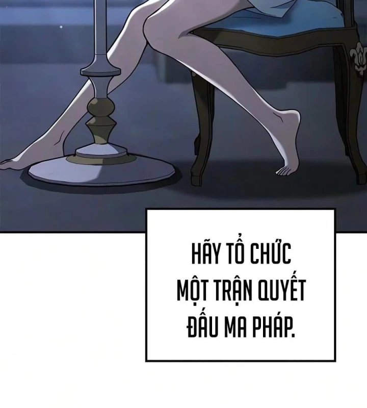 Trên Đời Không Có Tiểu Thư Nào Xấu Xa Chapter 32 - 49