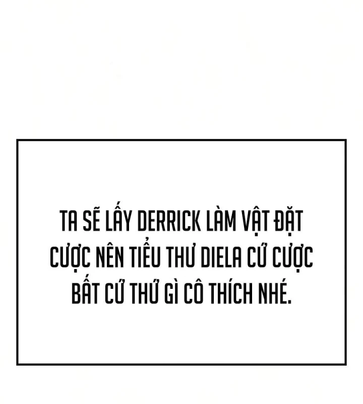 Trên Đời Không Có Tiểu Thư Nào Xấu Xa Chapter 32 - 50
