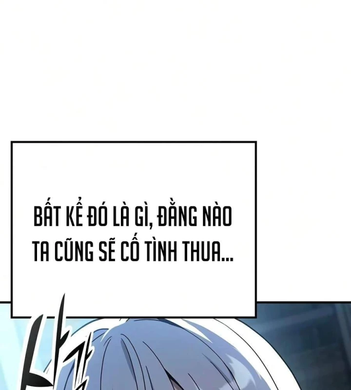 Trên Đời Không Có Tiểu Thư Nào Xấu Xa Chapter 32 - 51