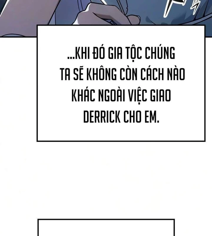 Trên Đời Không Có Tiểu Thư Nào Xấu Xa Chapter 32 - 53