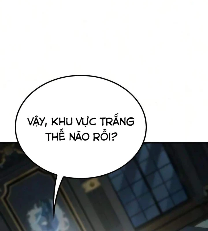 Trên Đời Không Có Tiểu Thư Nào Xấu Xa Chapter 32 - 58