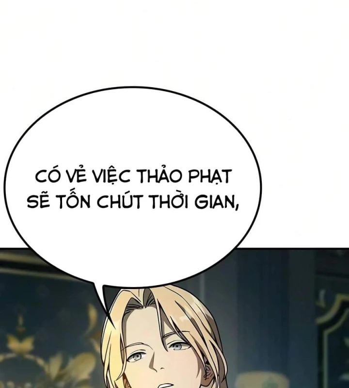 Trên Đời Không Có Tiểu Thư Nào Xấu Xa Chapter 32 - 60