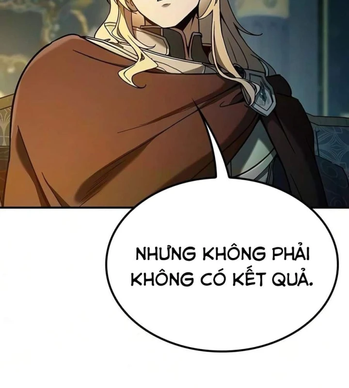 Trên Đời Không Có Tiểu Thư Nào Xấu Xa Chapter 32 - 61