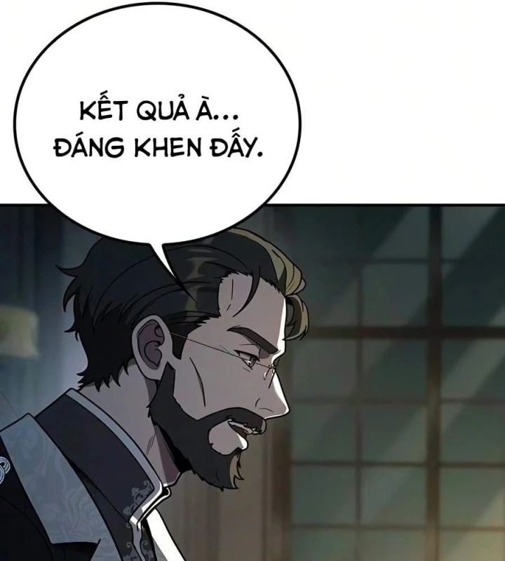 Trên Đời Không Có Tiểu Thư Nào Xấu Xa Chapter 32 - 63