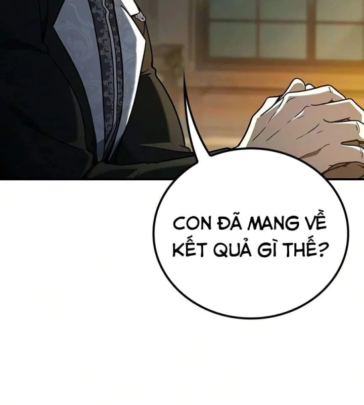 Trên Đời Không Có Tiểu Thư Nào Xấu Xa Chapter 32 - 64