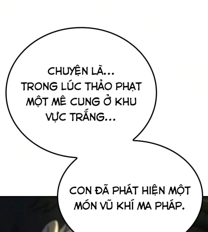Trên Đời Không Có Tiểu Thư Nào Xấu Xa Chapter 32 - 65