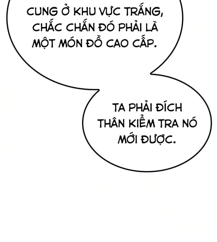Trên Đời Không Có Tiểu Thư Nào Xấu Xa Chapter 32 - 67