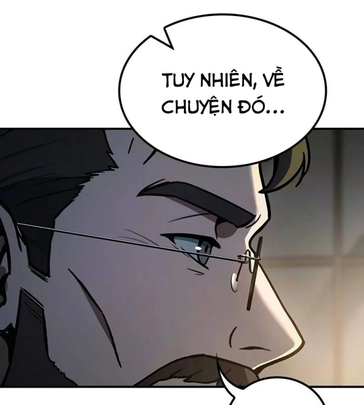 Trên Đời Không Có Tiểu Thư Nào Xấu Xa Chapter 32 - 68