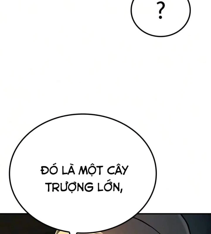 Trên Đời Không Có Tiểu Thư Nào Xấu Xa Chapter 32 - 69
