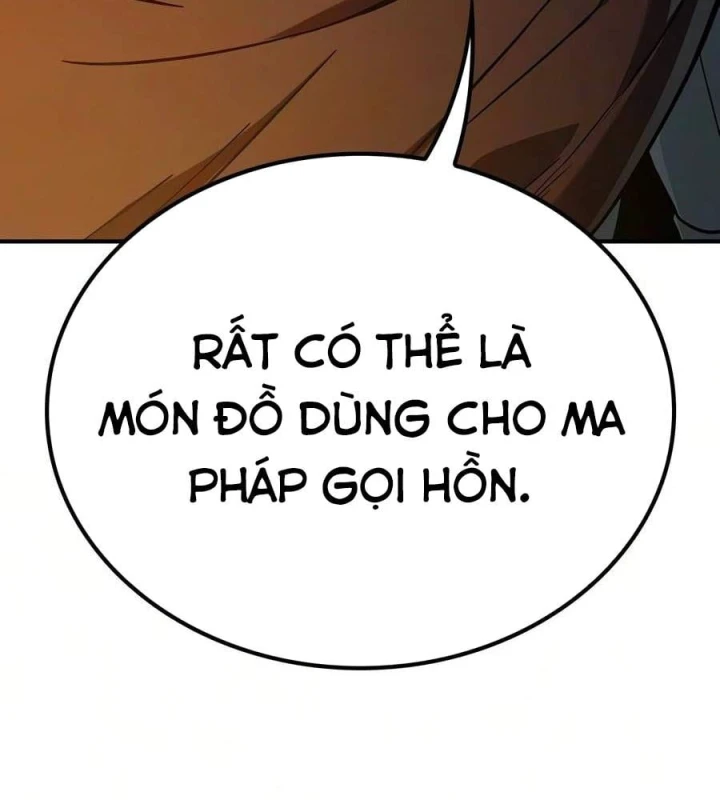 Trên Đời Không Có Tiểu Thư Nào Xấu Xa Chapter 32 - 71