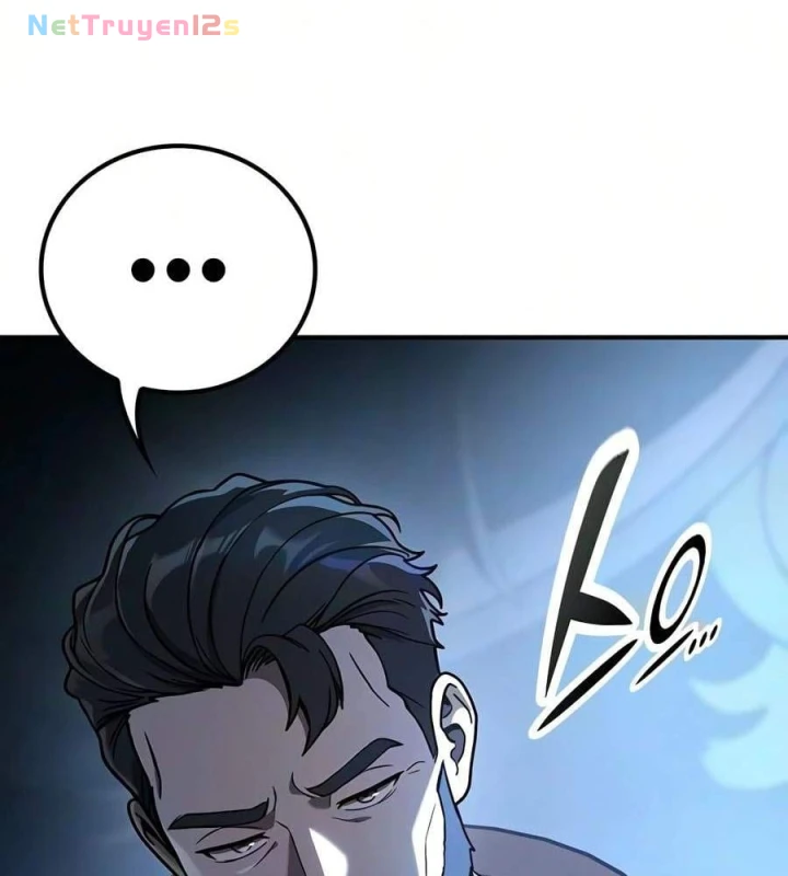 Trên Đời Không Có Tiểu Thư Nào Xấu Xa Chapter 32 - 72