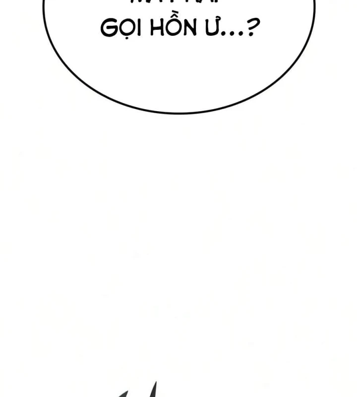 Trên Đời Không Có Tiểu Thư Nào Xấu Xa Chapter 32 - 74