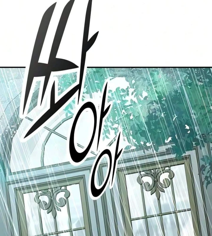 Trên Đời Không Có Tiểu Thư Nào Xấu Xa Chapter 32 - 75