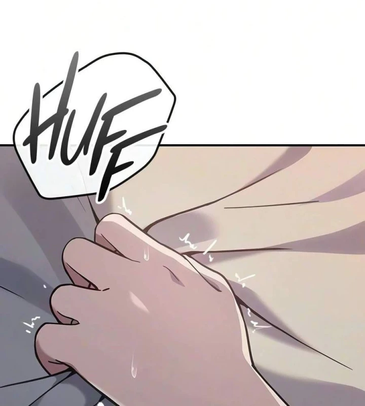 Trên Đời Không Có Tiểu Thư Nào Xấu Xa Chapter 32 - 77
