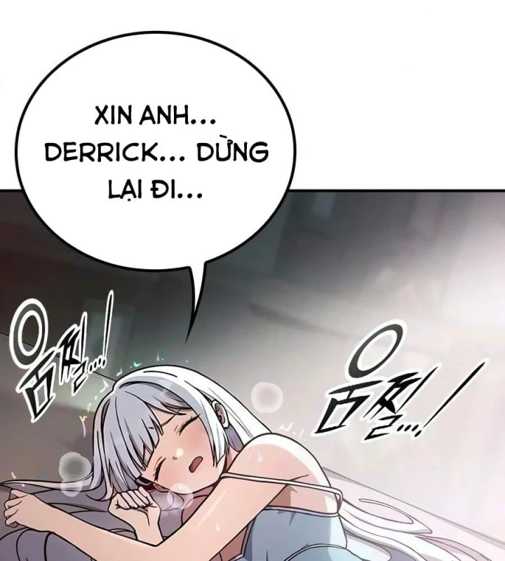 Trên Đời Không Có Tiểu Thư Nào Xấu Xa Chapter 32 - 79