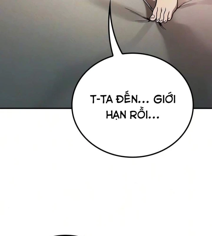 Trên Đời Không Có Tiểu Thư Nào Xấu Xa Chapter 32 - 81