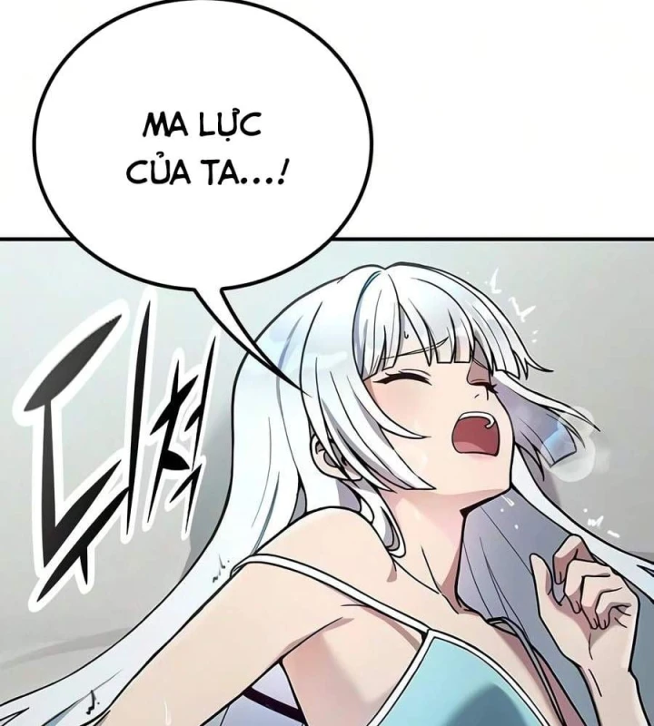 Trên Đời Không Có Tiểu Thư Nào Xấu Xa Chapter 32 - 82