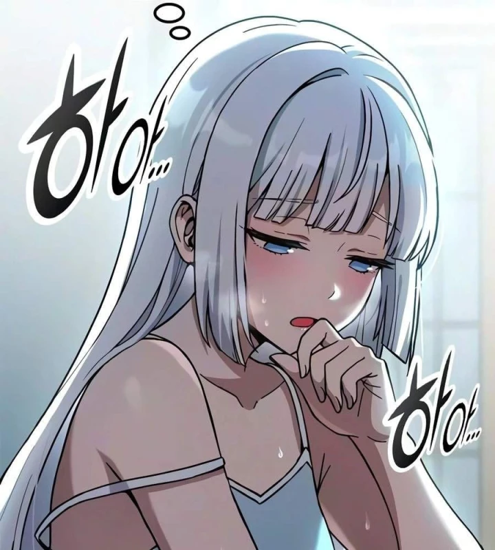 Trên Đời Không Có Tiểu Thư Nào Xấu Xa Chapter 32 - 92