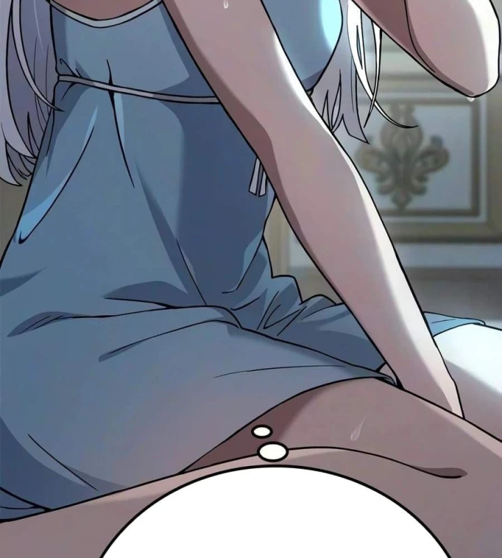 Trên Đời Không Có Tiểu Thư Nào Xấu Xa Chapter 32 - 93