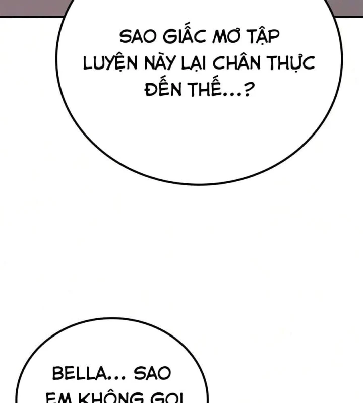 Trên Đời Không Có Tiểu Thư Nào Xấu Xa Chapter 32 - 94