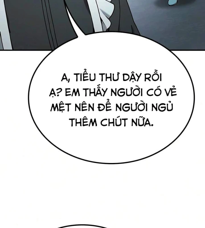 Trên Đời Không Có Tiểu Thư Nào Xấu Xa Chapter 32 - 96