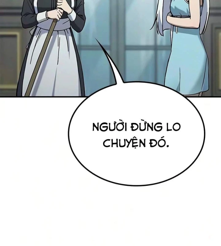 Trên Đời Không Có Tiểu Thư Nào Xấu Xa Chapter 32 - 98