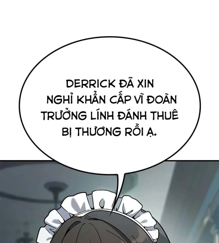 Trên Đời Không Có Tiểu Thư Nào Xấu Xa Chapter 32 - 99