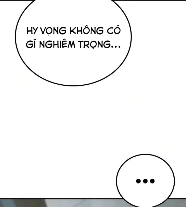Trên Đời Không Có Tiểu Thư Nào Xấu Xa Chapter 32 - 101