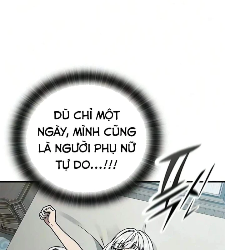 Trên Đời Không Có Tiểu Thư Nào Xấu Xa Chapter 32 - 112