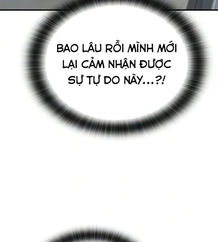 Trên Đời Không Có Tiểu Thư Nào Xấu Xa Chapter 32 - 114