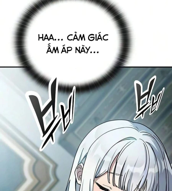 Trên Đời Không Có Tiểu Thư Nào Xấu Xa Chapter 32 - 115