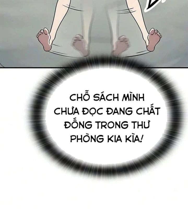 Trên Đời Không Có Tiểu Thư Nào Xấu Xa Chapter 32 - 119