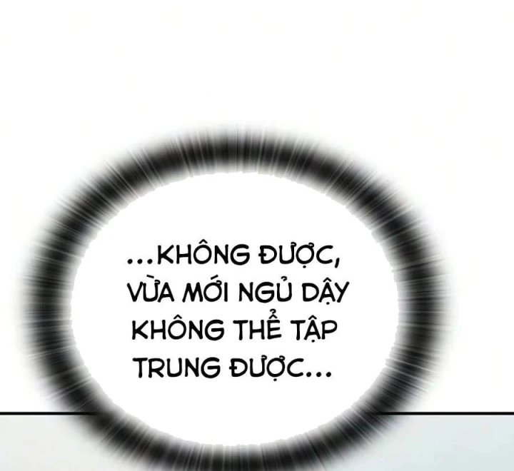 Trên Đời Không Có Tiểu Thư Nào Xấu Xa Chapter 32 - 120