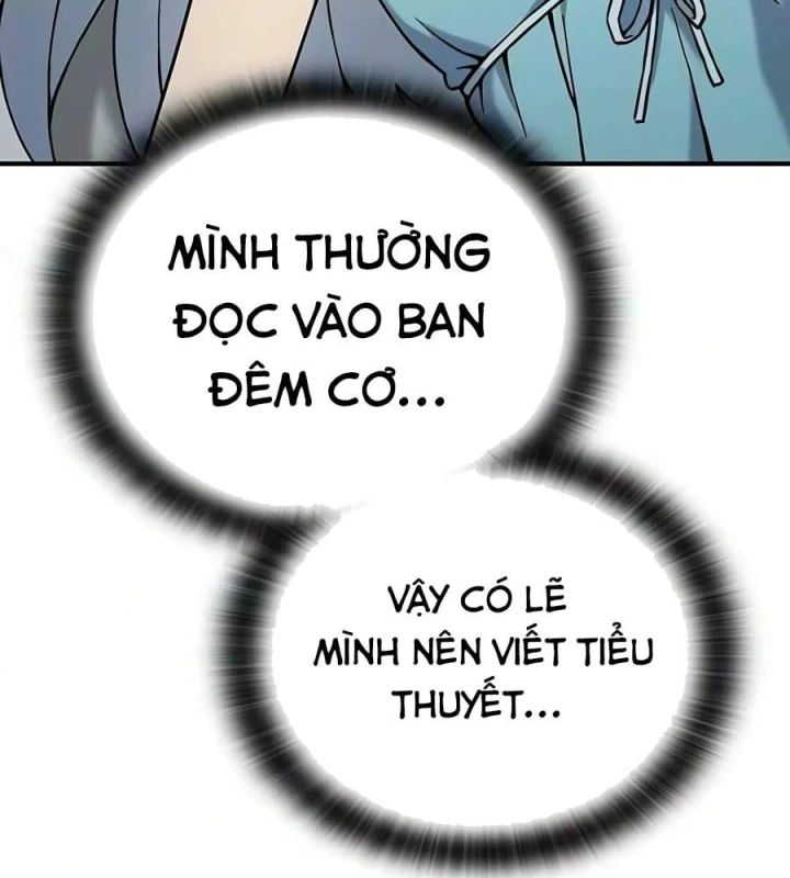 Trên Đời Không Có Tiểu Thư Nào Xấu Xa Chapter 32 - 122