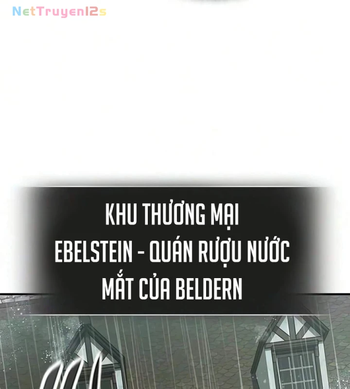 Trên Đời Không Có Tiểu Thư Nào Xấu Xa Chapter 32 - 123