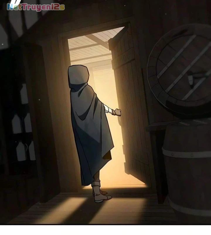 Trên Đời Không Có Tiểu Thư Nào Xấu Xa Chapter 32 - 132
