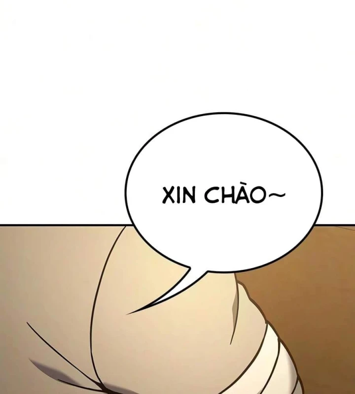 Trên Đời Không Có Tiểu Thư Nào Xấu Xa Chapter 32 - 133
