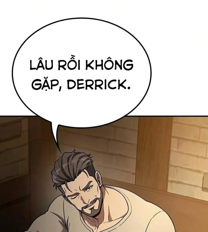 Trên Đời Không Có Tiểu Thư Nào Xấu Xa Chapter 32 - 135