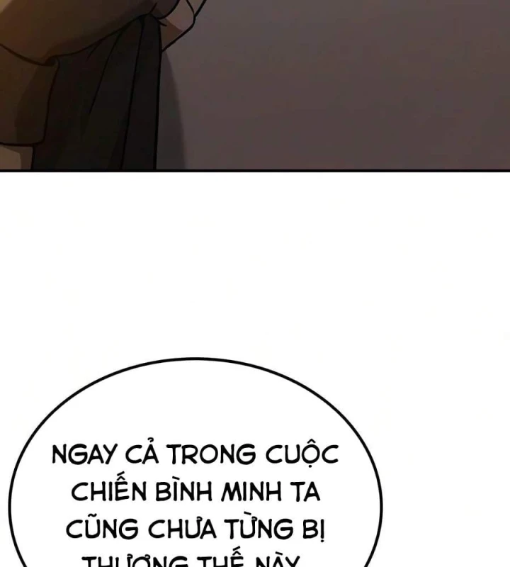 Trên Đời Không Có Tiểu Thư Nào Xấu Xa Chapter 32 - 139