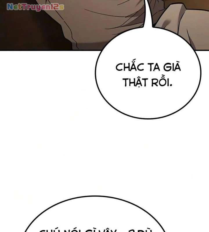 Trên Đời Không Có Tiểu Thư Nào Xấu Xa Chapter 32 - 141