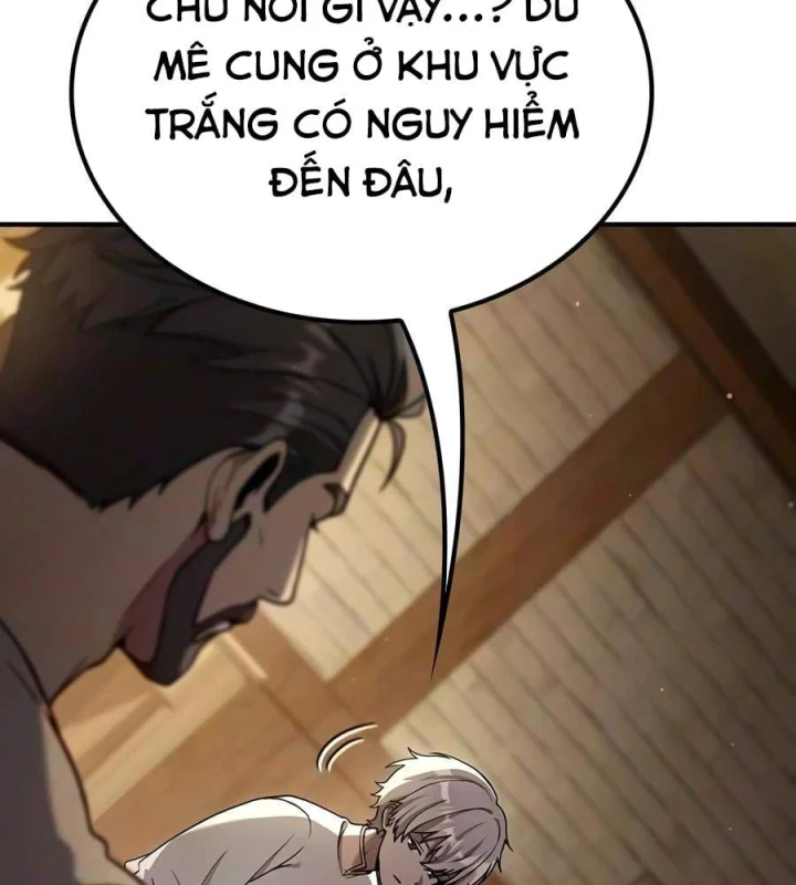 Trên Đời Không Có Tiểu Thư Nào Xấu Xa Chapter 32 - 142