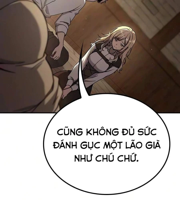 Trên Đời Không Có Tiểu Thư Nào Xấu Xa Chapter 32 - 143